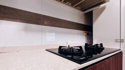 Blk 166A Yung Kuang Court (Jurong West), HDB 4 Rooms #581313831